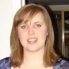 Lindsey Jones