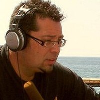 CESAR MORALES