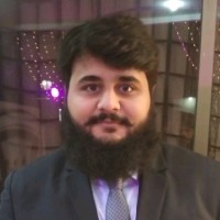 Ahsan Sajid