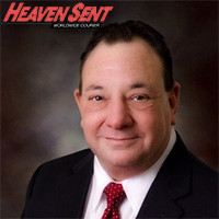 STEVEN ROSNER