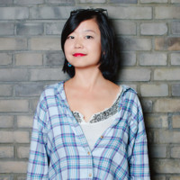 Mar Ma