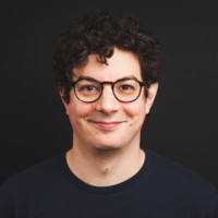 David Kaufman