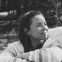 Rosa Guerrero