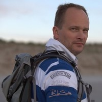 Bert Kok