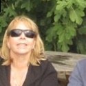Gill Donaldson