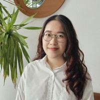 Phuong Anh Pham