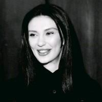 Neli Bacheva