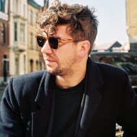 Titus Simoens