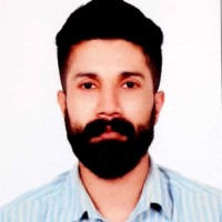 Liju Vivekanand