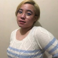 Regina Karen Uy