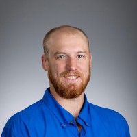 Landon Clark