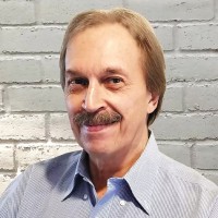 Warren Moeckel