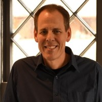 Dan Thorman