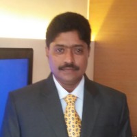 Hari Menon