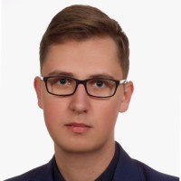 Piotr Lipiński