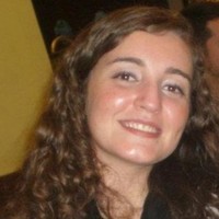 Rita Vasconcelos