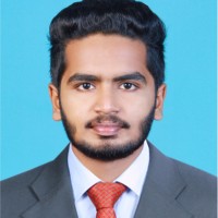 Rahuf Salim