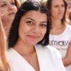 Ana-Maria-Iuliana CRISTIAN