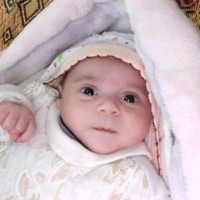 eslam gamal