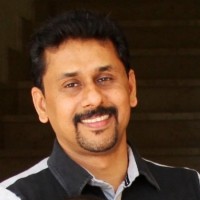 Promod Chandran
