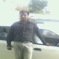 abdul fahim
