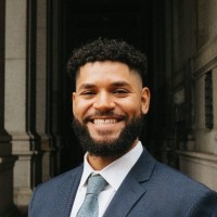Cesar Payano Jr E.I.T.