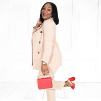 Dominique Lavergne