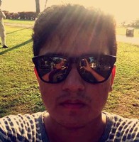 Deep Lakhani