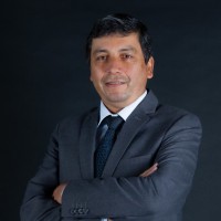 Antonio Salas Zuloaga