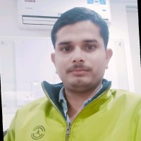 Shailendra Rana