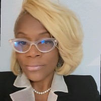 Darlene Brown