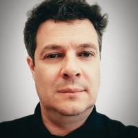 Rafal Majcher