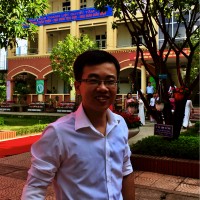 Vũ Ninh Hiệp