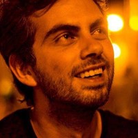 Danilo Pennacchietti