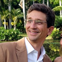 Marcello Alves Costa