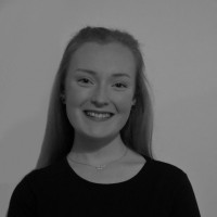 Ada Mc Donagh