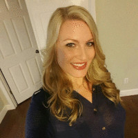 Jennifer Roberts