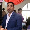Pritesh Pandey
