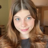 Katherine Black