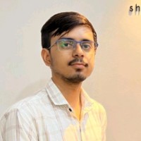 Vipul Pandey