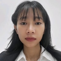 Jun Vu