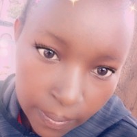 Eunice Nkari