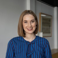 Erin Dawson