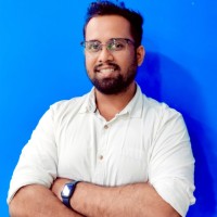Shreyash Singh