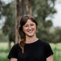 Courtney Young