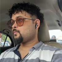 Dhritiman Bhowmick