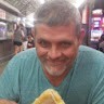Mark Robinson