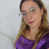 Paula Pierce