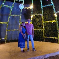 Rajdeepsinh Vaghela