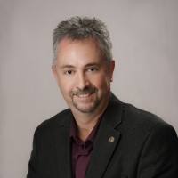 Jeff Cook